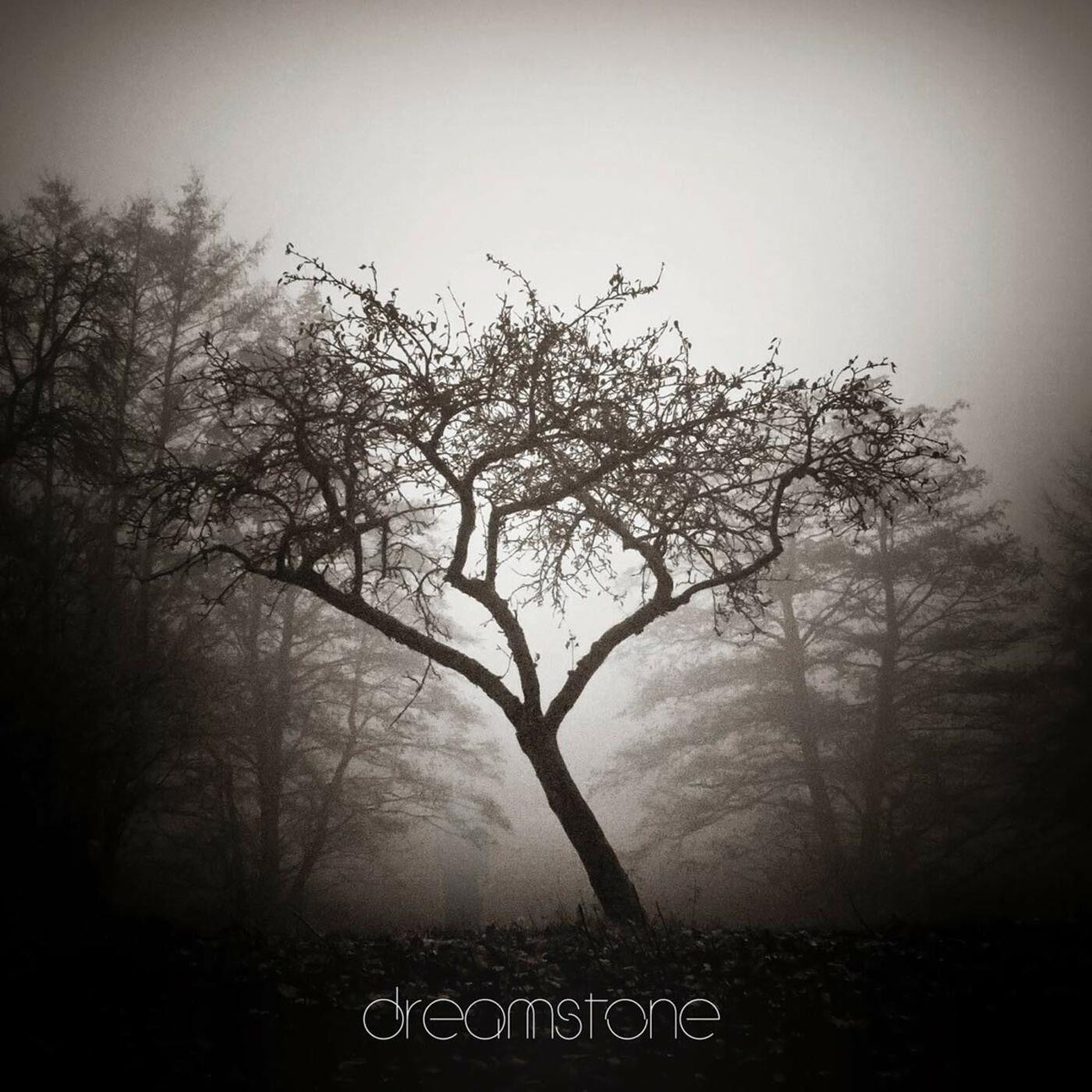 Sorrow - Dreamstone (CD) | - ELECTRONIC *NEW*