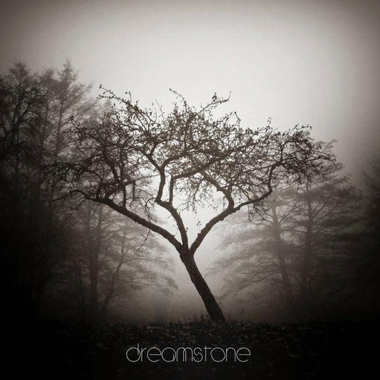 Sorrow - Dreamstone (CD) | - ELECTRONIC *NEW*
