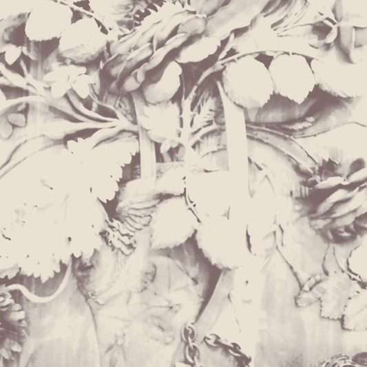 Davachi, Sarah - Figures In Open Air (CD) | Mint (M) Mint (M) - ELECTRONIC *NEW*