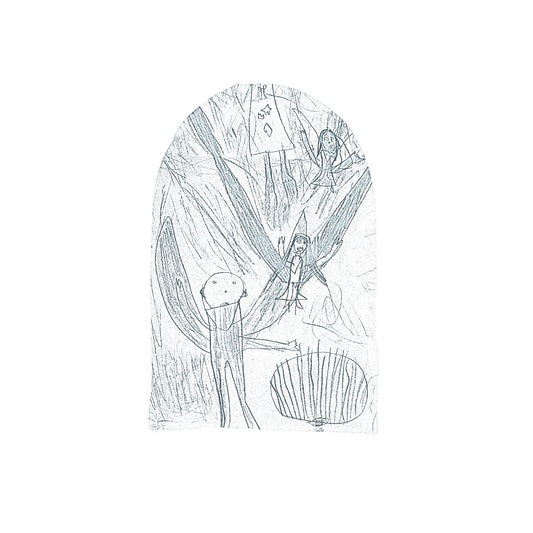 Mun Sing - Inflatable Gravestone (CD) | - ELECTRONIC *NEW*