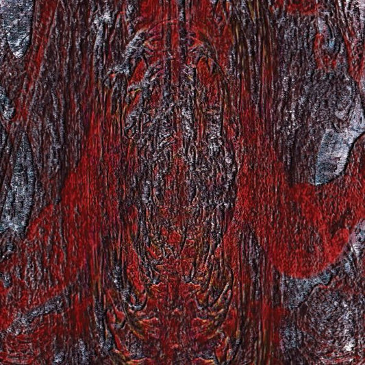 Asfast - The Prime Same (CD) | Mint Mint - ELECTRONIC *NEW*