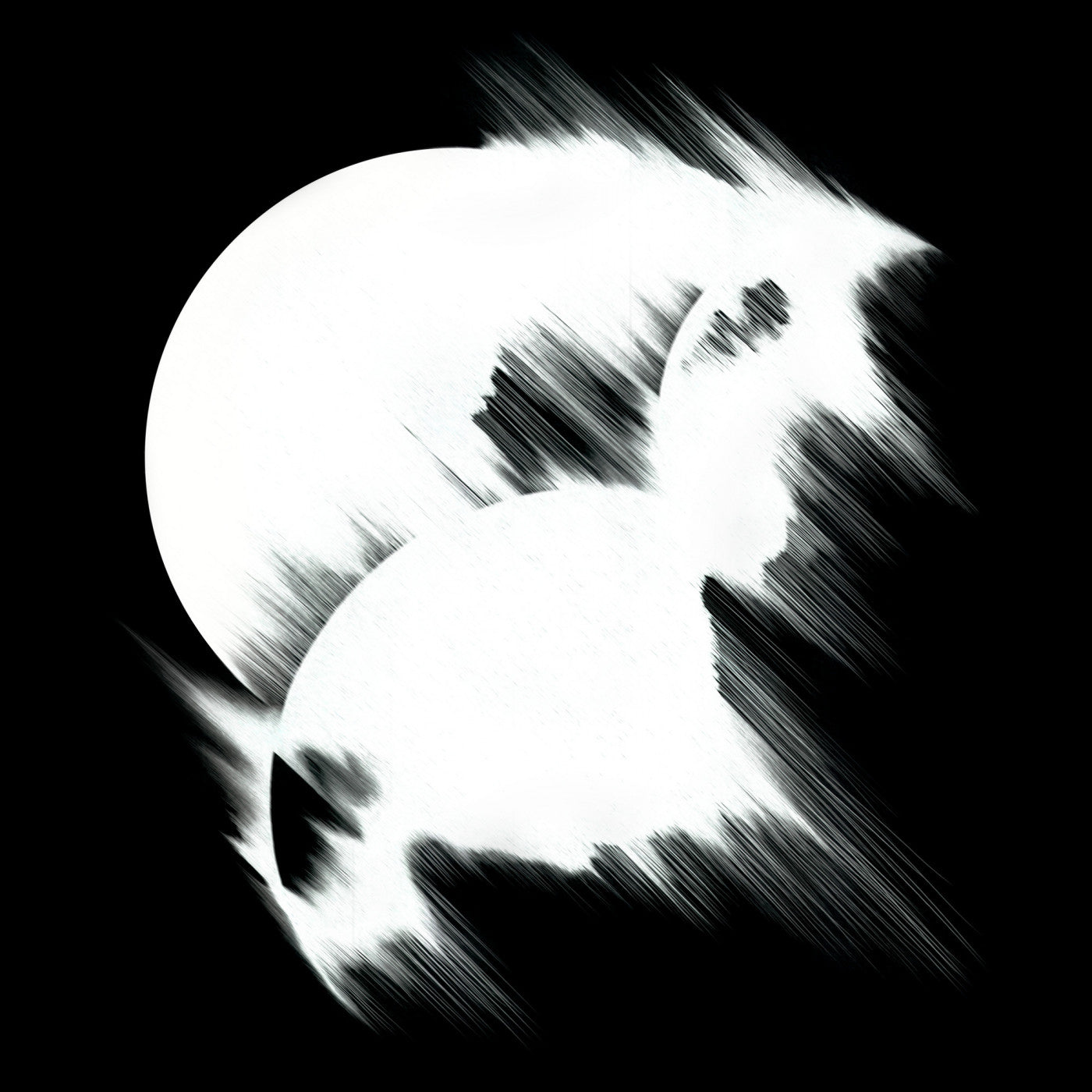 Lakker - Tundra Remixed | - ELECTRONIC *NEW*
