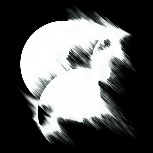 Lakker - Tundra Remixed | - ELECTRONIC *NEW*