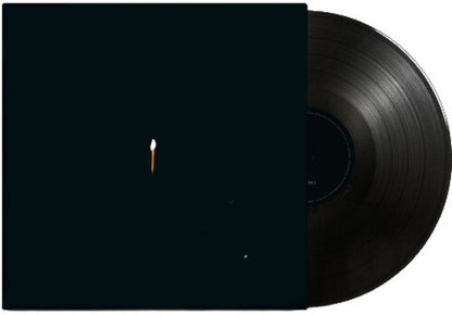 Sault - (PRE-ORDER 5/1/26) Chapter 1 (VINYL) | Mint (M) Mint (M) - ELECTRONIC *NEW*