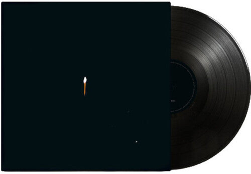 Sault - (PRE-ORDER 5/1/26) Chapter 1 (VINYL) | Mint (M) Mint (M) - ELECTRONIC *NEW*