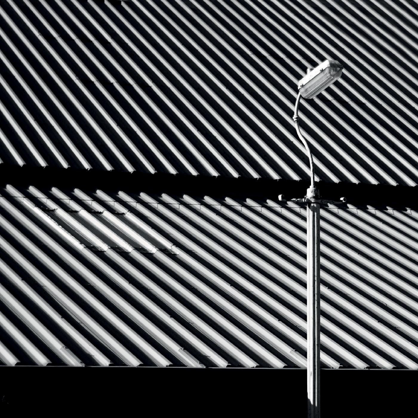 Craven Faults - Erratics & Unconformities | - ELECTRONIC *NEW*