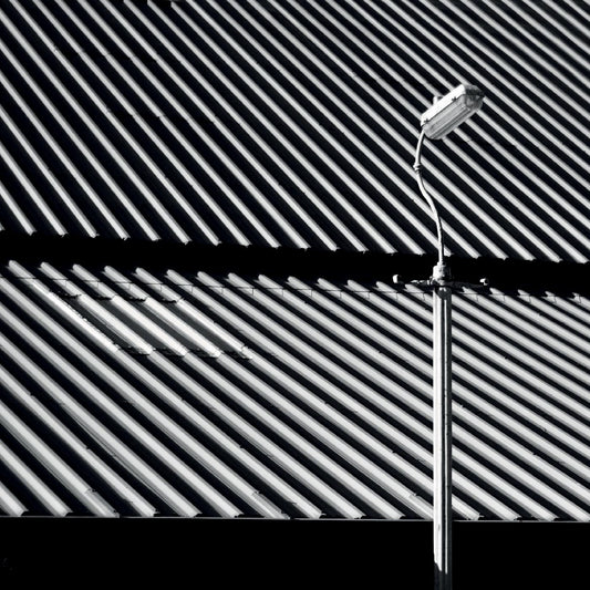 Craven Faults - Erratics & Unconformities | - ELECTRONIC *NEW*
