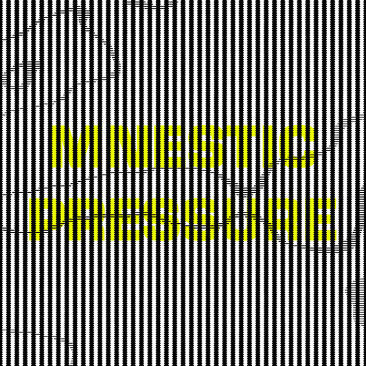 Gamble, Lee - Mnestic Pressure (Vinyl) | Mint (M) Mint (M) - ELECTRONIC *NEW*