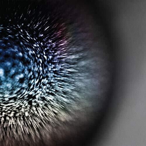 Emptyset - Blossoms (VINYL) | - ELECTRONIC *NEW*
