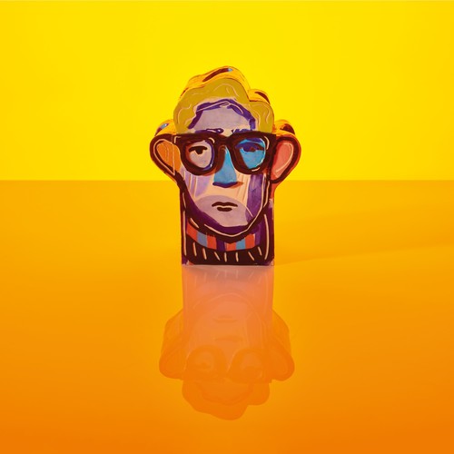 Alexis Taylor - Beautiful Thing (2xVINYL) | - ELECTRONIC *NEW*