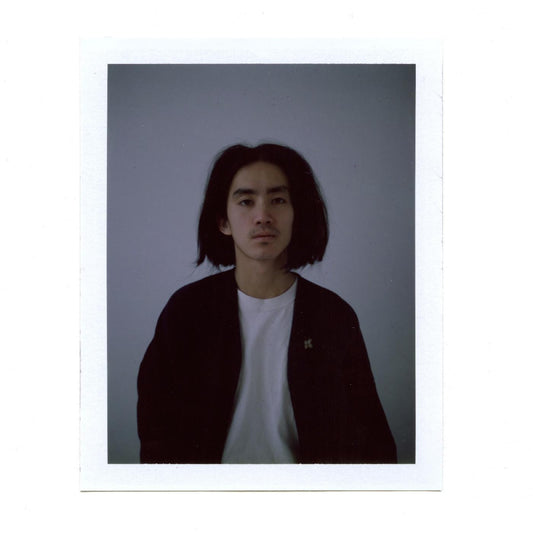 Yano, Jonah - souvenir | - ELECTRONIC *NEW*