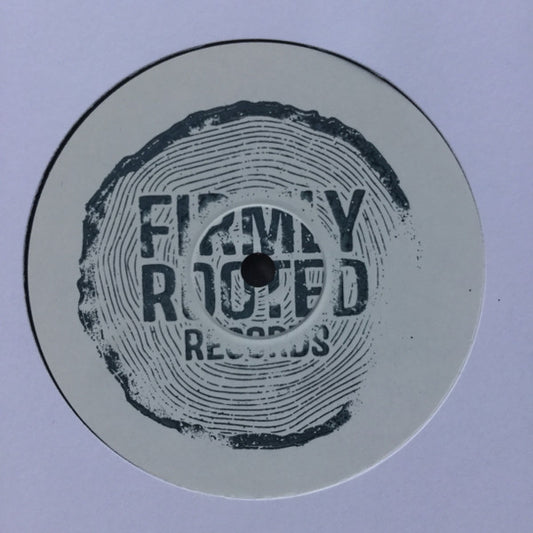Berry Dub / Dubbing Sun Remix | Mint (M) Generic