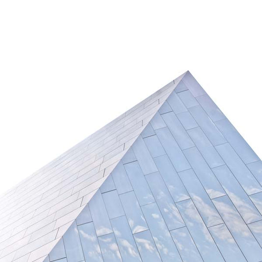 For Moussavi Atrium |