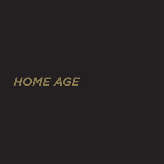 Home Age |