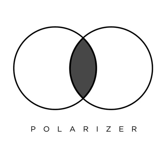 Polarizer 2 |