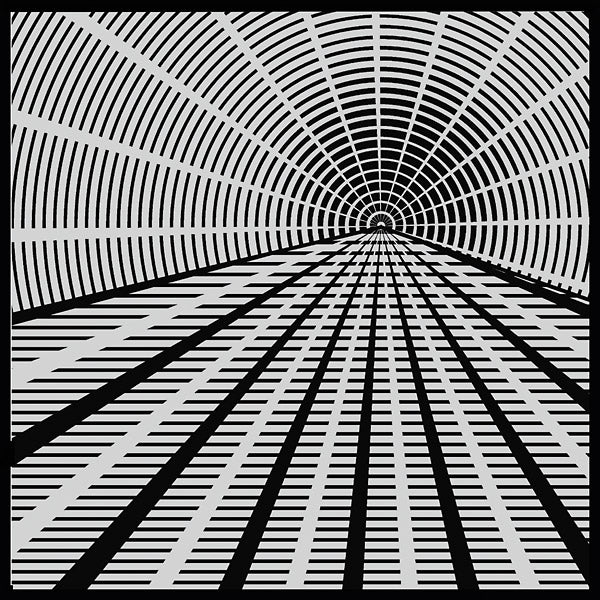 Radiant Intervals I |