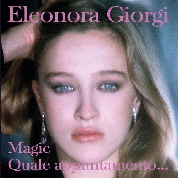 Quale Appuntamento.../Magic |