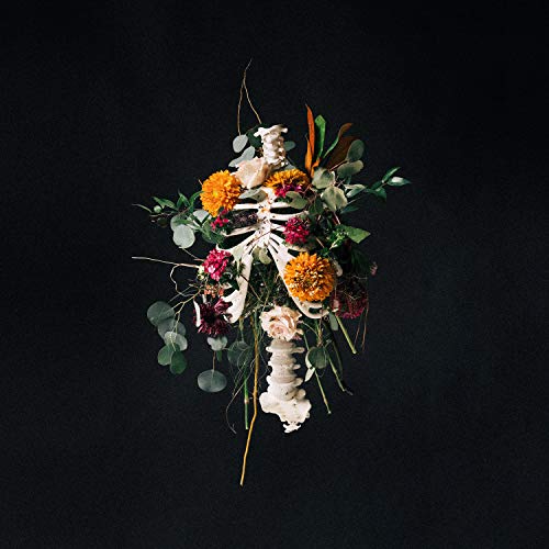 Elevation Worship - Graves Into Gardens (Live) |