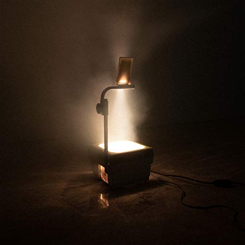 Old Church Basement |