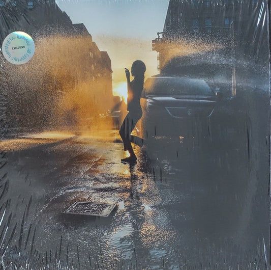 Last Summer | Mint (M) Mint (M) - DEEP HOUSE