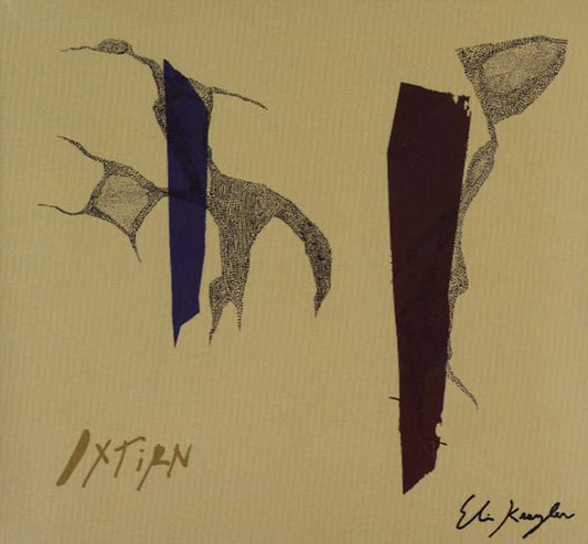 Oxtirn |