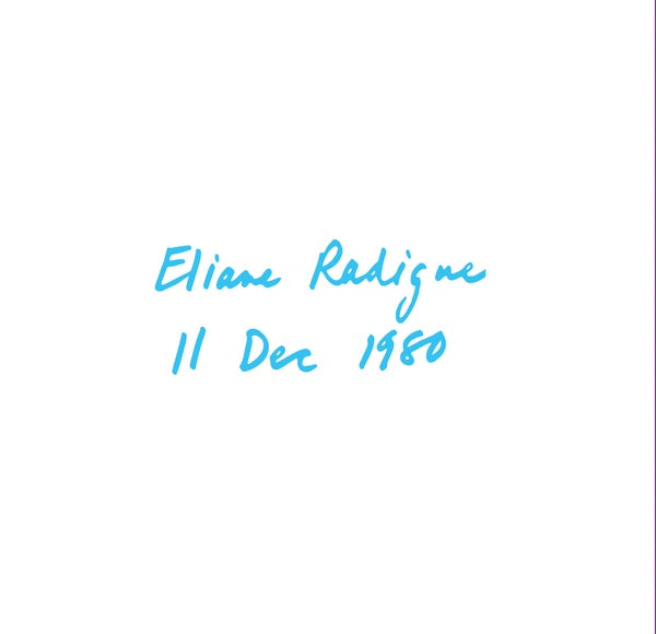 11 Dec 80 |