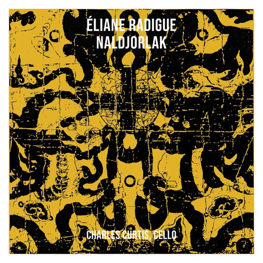 Naldjorlak |
