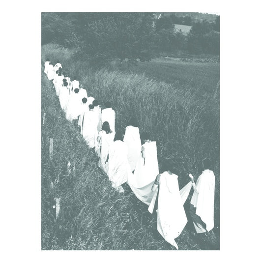 Opus 17 |