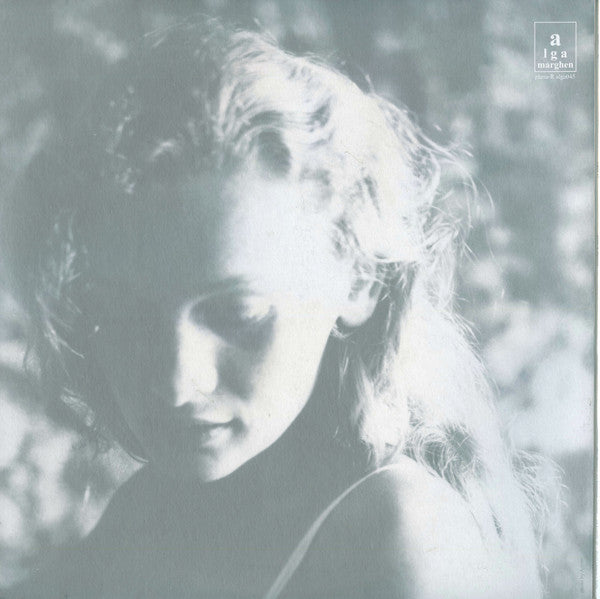 Opus 17 | Mint (M) Mint (M) - EXPERIMENTAL