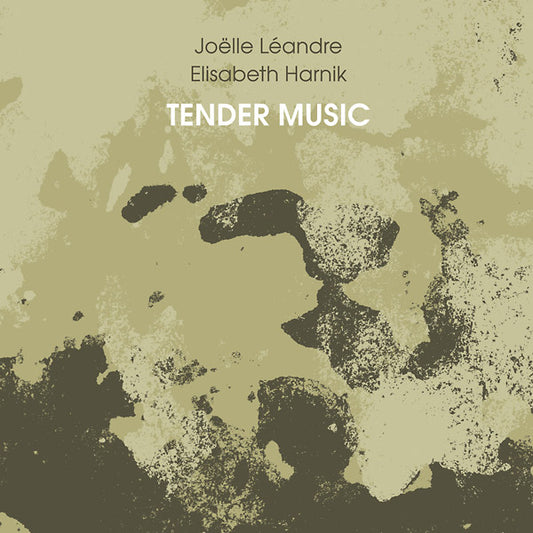 Tender Music |