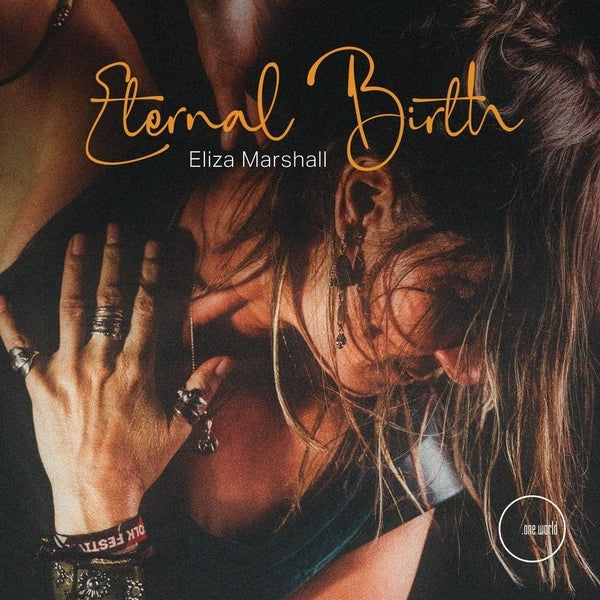 Eliza Marshall - Eternal Birth [LP] |