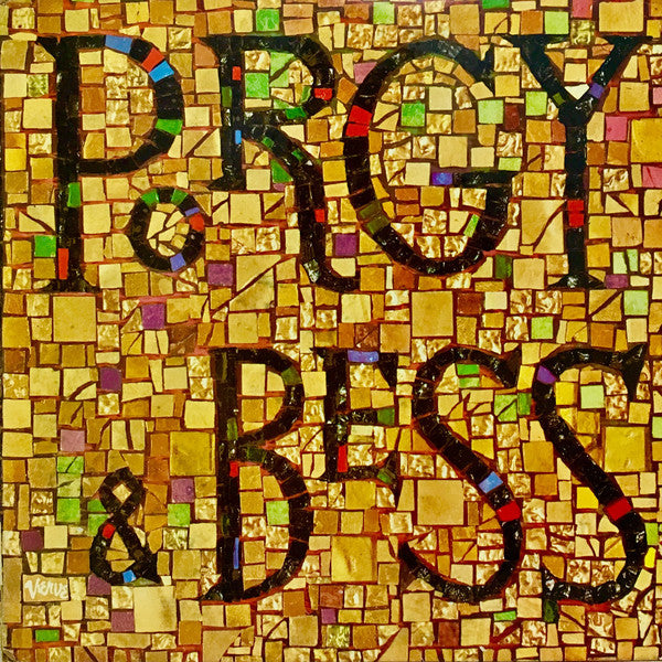 Ella Fitzgerald And Louis Armstrong - Porgy & Bess |