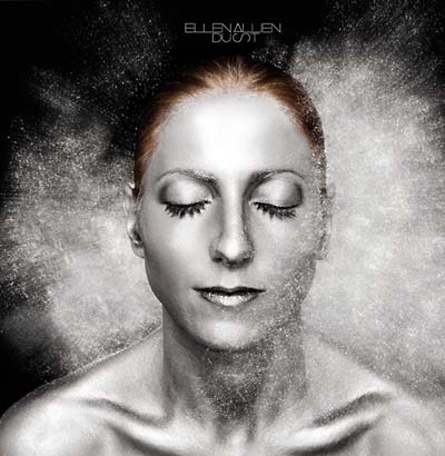 Dust |