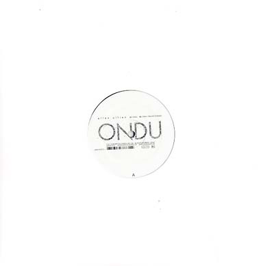 Ondu |