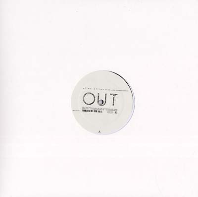 Out Remixes |