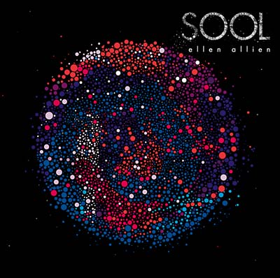 Sool |