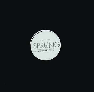 Sprung/Its |