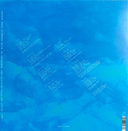 I Get Along Without You Very Well | Mint (M) Mint (M) - EXPERIMENTAL