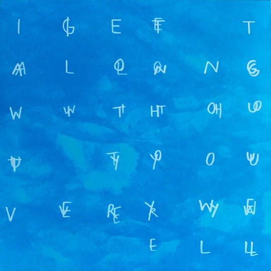 I Get Along Without You Very Well | Mint (M) Mint (M) - EXPERIMENTAL