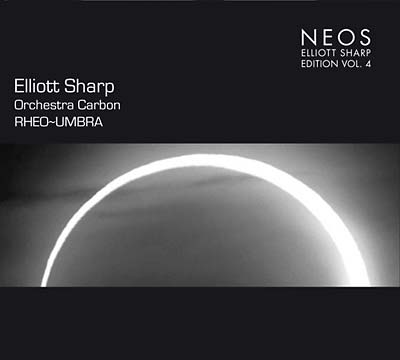Rheo~Umbra |