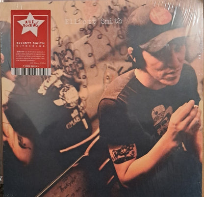 Either / Or | Mint (M) Mint (M) - ALT/INDIE *SEALED*