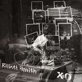 Elliott Smith - XO |