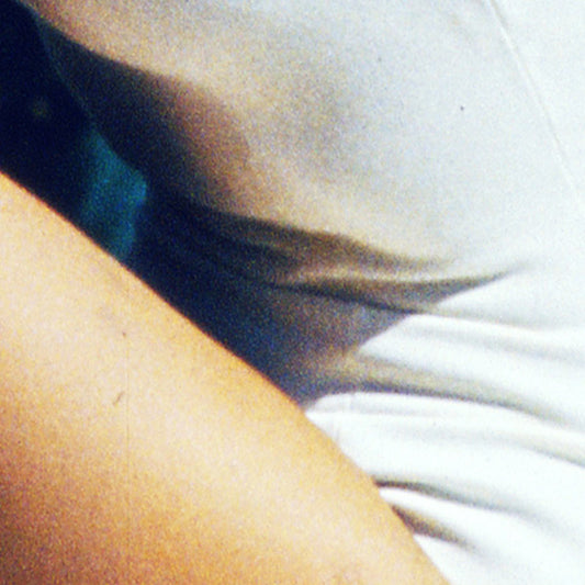 ELLLL - Romance |