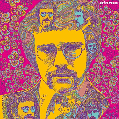 Regimental Sgt. Zippo |