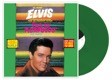 Fun In Acapulco - Limited Green Vinyl | Mint (M) Mint (M) - ROCK *SEALED/COLOR*