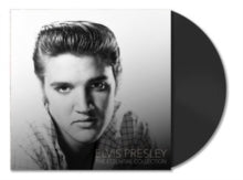 Elvis Presley - The Essential Collection [Import] |