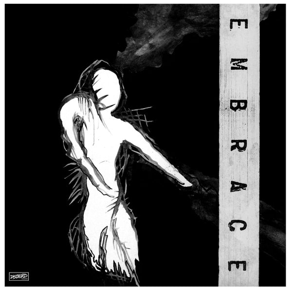 Embrace |