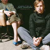 Vanderslice, John - Emerald City (CD) |