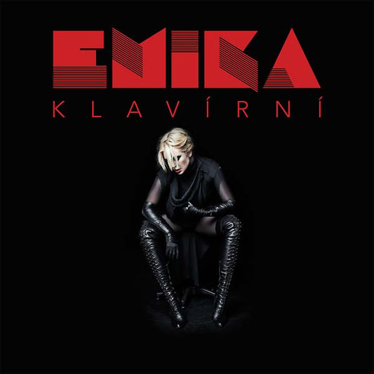 Klavirni |