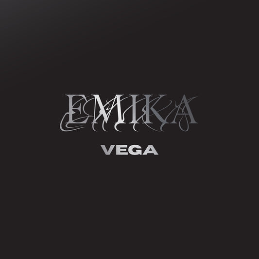 Vega Trilogy |